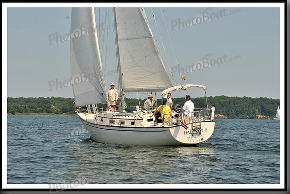 proof_2010 Gov Cup D 1153