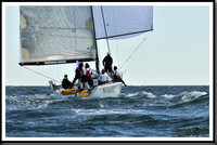 proof_2010_Vineyard_Race_1488