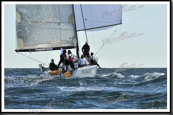 proof_2010_Vineyard_Race_1488
