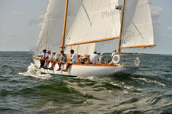 2017 IYRS Classic Yacht Regatta_0321