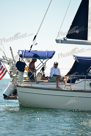 2015 Cape Charles Cup C 275