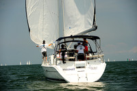 2014 Cape Charles Cup A 1475