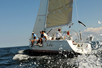 2011 Vineyard Race A 2026