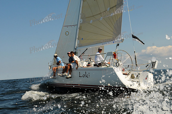 2011 Vineyard Race A 2026
