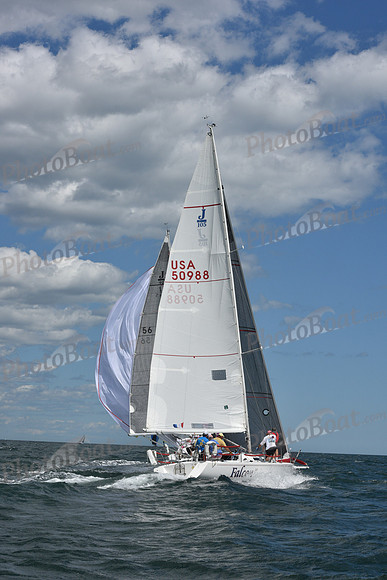 2019 Jfest C_1317