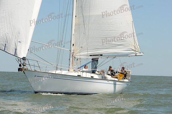 2011_Charleston_RW_H 962