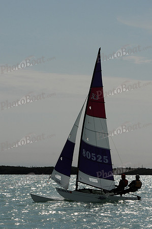 2012 Tradewinds Regatta 916