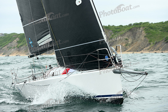 2025 Block Island Race Week I_1201
