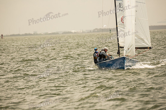 DBP_7940