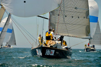 2017 Block Island Race Week C_0455