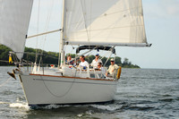 2011 Gov Cup C 1239