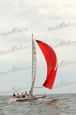 2012 Cape Charles Cup B 241