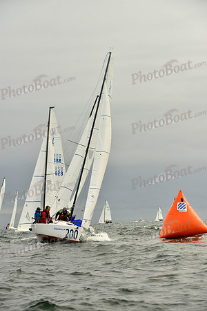 2018 J70 Worlds J_0319