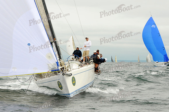 2011 Block Island RW E 884