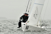 2014 J70 Winter Series D 626