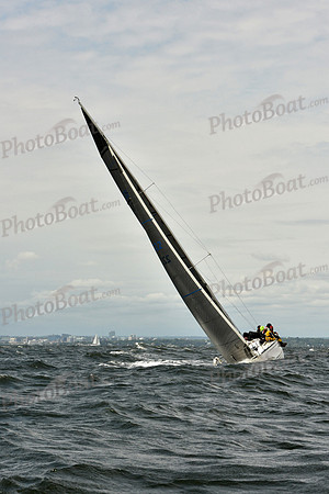 2018 Vineyard Race A_1171