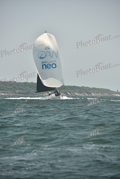 2024 NYYC Annual Regatta_1658