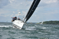 2019 NYYC Annual Regatta A_2499
