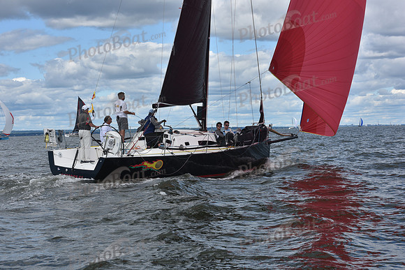 2021 Vineyard Race A 1896