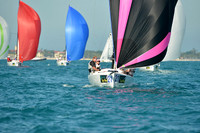 2015 Key West Race Week C 626