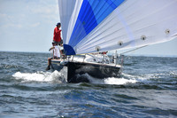 2020 Vineyard Race A_1194