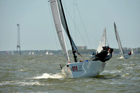 2016 Charleston Race Week D 0010