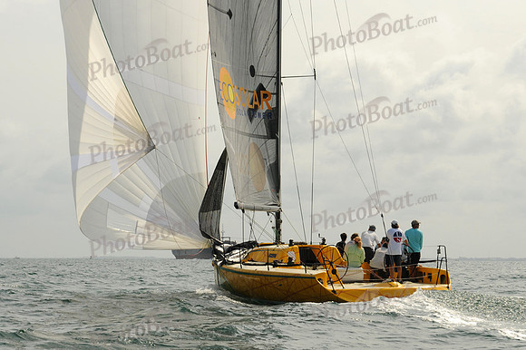 2012 Suncoast Race Week B 034