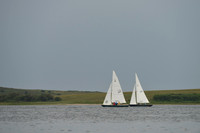 2016 Chester Race Week D_0909