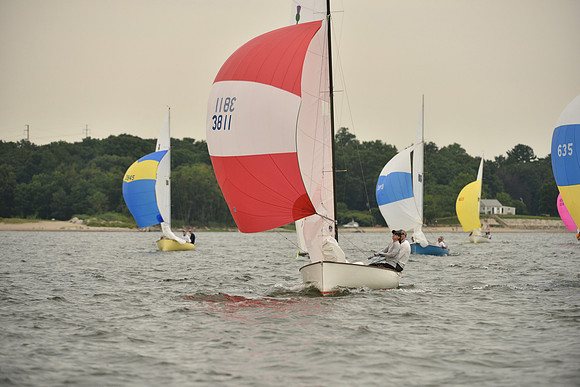2018 Thistle Nationals A_1248