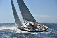 2020 CYC Around the Island Race_0195