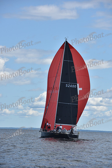 2021 Vineyard Race A 1549