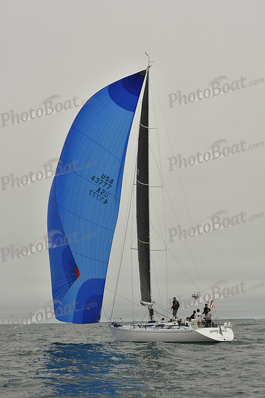 2018 Round Marthas Vineyard_0877