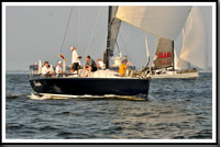 proof_2010 Gov Cup A 359