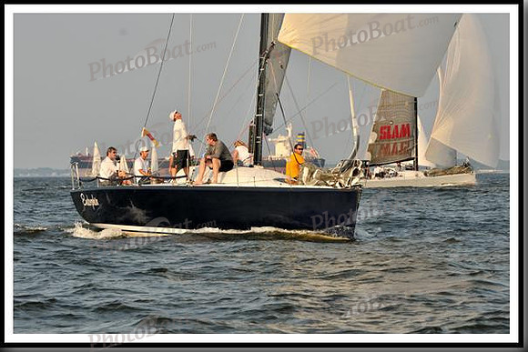 proof_2010 Gov Cup A 359