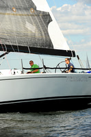 2014 Denmark Race B 915