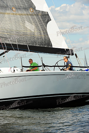 2014 Denmark Race B 915