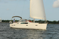 2011 Gov Cup C 1138