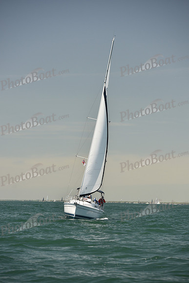 2024 Figawi 0752
