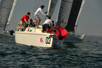 2015 Block Island Race Week A1 340