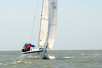 2011_Charleston_RW_C 581