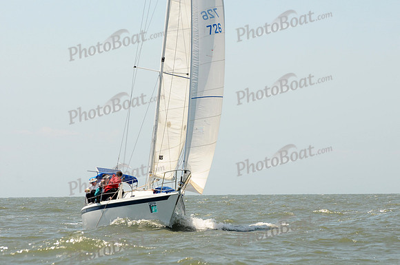 2011_Charleston_RW_C 581