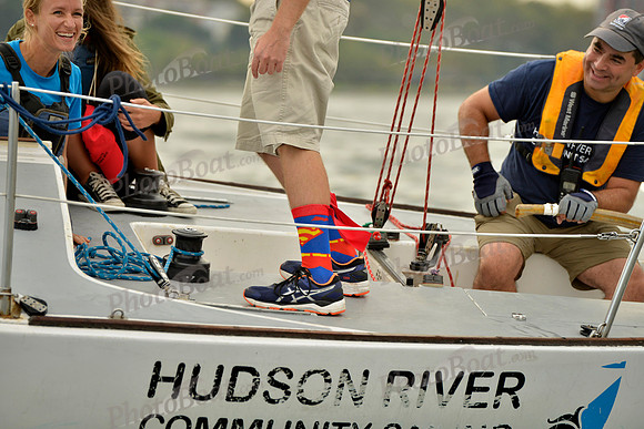 2017 NY Architects Regatta B_0081