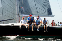 2011 Vineyard Race A 158