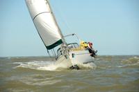 2016 Charleston Race Week B 0259