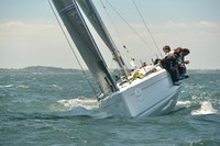 2016 NYYC Annual Regatta E_0122