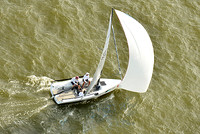 2015 Charleston Race Week C 127