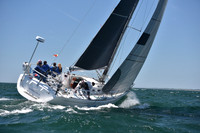 2022 NYYC Annual Regatta_0813