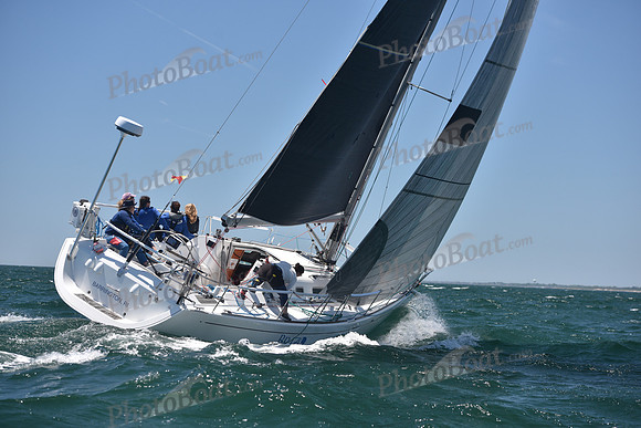 2022 NYYC Annual Regatta_0813