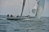 2019 Block Island Race Week D_0142