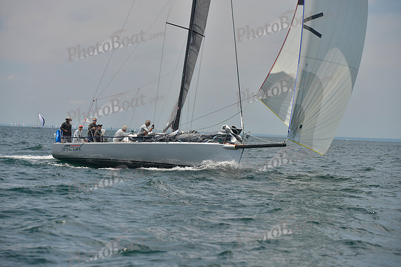 2019 Block Island Race Week D_0142